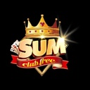 sumclub25