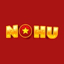 nohu90971