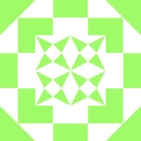 hufffrost