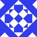 xin88songbactructuyen