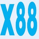 x888