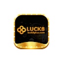 Luck8pluscom