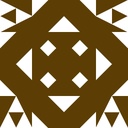 chasemeincke4