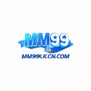mm9922