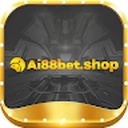 ai88betshop