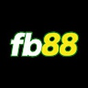 fb88fapp