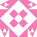 llwindance