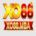 xo88mba1