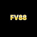 Fv889com
