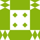 zolpidemtartrate10mgonlinestoreacceptingpaypal