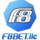 f8betllc