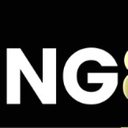 king8871