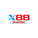 x88boutique