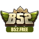b5235