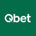 qbetgermany