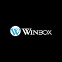 winbox08