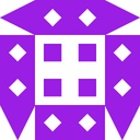 househay