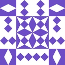 sandbergjeppesen