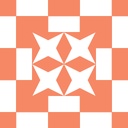 koenigcooper
