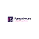 fortranhouse