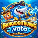 bancaoithuong33