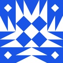 tilleyvest