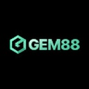 Gem88photo