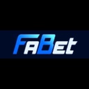 fabet13