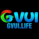 gvuilife2