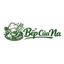 bepcuana-chiasecongthucnauan