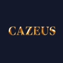 cazeuscasino5