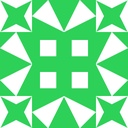 hongpotts