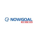 nowgoalreview