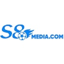 s8media_com