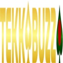 tekabuzz