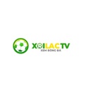 xoilac3655