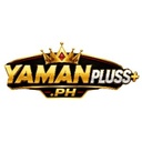 yamanplus1