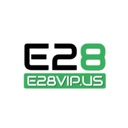 e28vipsieunentangcacuoctructuyen
