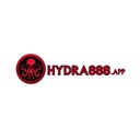 hydra888