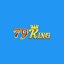 79king228