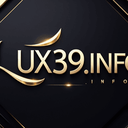 lux391