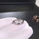 nhancartiertjewelry