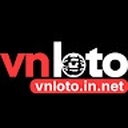 vnloto9