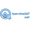 bannha247