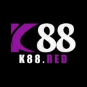 k88red