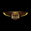 kclub1com