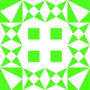 onlinepharmacyukvaliumstoreacceptingbitcoin