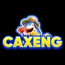 caxeng2netvn