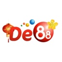 de885