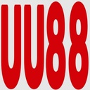 Uu8801com
